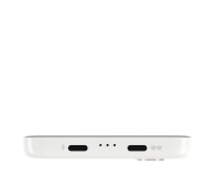 XREAL Adapter do okularów AR XREAL Beam Pro X4000 - 1297828 - zdjęcie 4